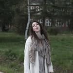 Heidi Jacobsen - @heidi.jacobsenn - Instagram