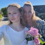 Heidi Jacobsen - @heidi.jacobsen.716 - Instagram