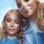 Heidi Jacobsen - @porsgrunn10 - Instagram