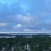 Heidi Jacobsen - @heidijacobsen0 - TikTok