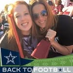 Heidi Jacobsen - @hjacobsen1997 - Instagram