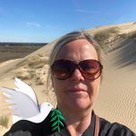 Heidi Jacobsen - @heidijacobsen123 - Instagram