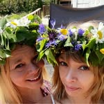 Heidi Jacobsen - @heidir_81 - Instagram