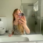 Heidi Jacobsen - @heid_1820 - Instagram
