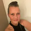Heidi Jacobsen - @heidisamuelsen2 - TikTok
