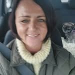 Heidi Jacobsen - @heidiqj78 - Instagram