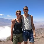 Heidi Jacobsen - @heidi_sehested - Instagram