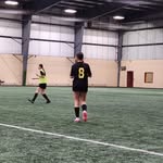 heidi_jacobsen - @heidi_jacobsen3 - Instagram