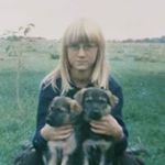 Heidi Jacobsen - @heidijacobsen70 - Instagram