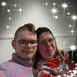 Heidi Jacobsen - @jacobsen7535 - Instagram