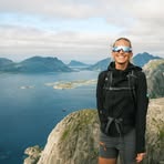 Heidi Jacobsen - Facebook