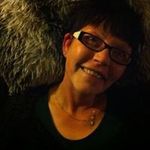 Heidi Jacobsen - @heidistevnjacobsen - Instagram