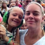 Heidi Jacobsen - @heidijacobsen1981 - Instagram