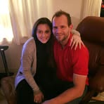 Heidi Jacobsen - Facebook