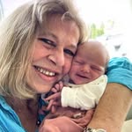 Heidi Jacobsen - @heidijacobsen2 - Instagram
