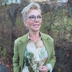 Heidi Jacobsen - @heidi.jacobsen16 - Instagram