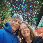 Heidi Jacobsen - Facebook