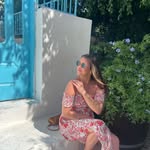 heidi jacobsen - @heidinjacobsen - Instagram