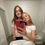 Heidi Jacobsen - Facebook
