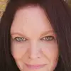 Heidi Jacobsen - @heidijacobsen40 - TikTok