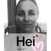 Heidi Jacobsen - @heidijacobsen6 - TikTok