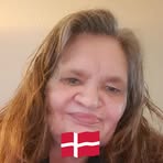 Heidi Jacobsen - Facebook