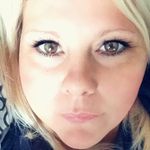 Heidi jacobsen - @heidijacobsen3310 - Instagram