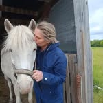 Heidi Jacobsen - @heidi.jacobsen.338 - Instagram