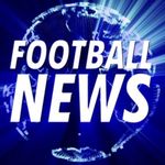 Heidi Jacobsen - @heidi_jaco_footy_ - Instagram