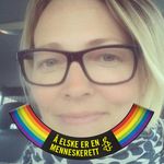 Heidi Jacobsen - @heidi_jacobs1 - Instagram