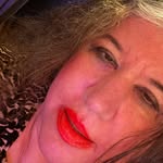Heidi jacobsen - @heidijacobsen202 - Instagram