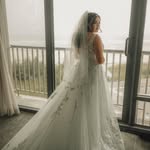 Heidi Jacobsen - @hj22.lilyorchid - Instagram