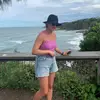 Heidi Jacobsen - @heids.j - TikTok