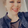 Heidi Jacobsen Goods - @heidijacobsengood - TikTok