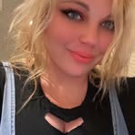 Heidi Jacobsen Goodsell - Facebook