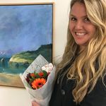Heidi Jacobsen Kluge - @heidijacobsenkluge - Instagram