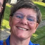Heidi Jacobsen Plougsgaard - @jacobsen_heidi - Instagram