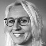 Heidi Leegaard Jacobsen - @heidijacobsen.dk - Instagram