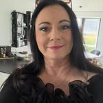 Heidi Leona Simmat Jacobsen - @heidi.jacobsen.7146 - Instagram