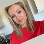 Heidi Lilli Bang Jacobsen - @heidilillibang - Instagram