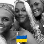 Heidi Munch Jacobsen - @heidimunch - Instagram