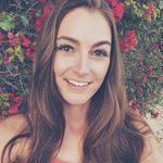 Heidi Jaeger - @jaegerheidi - Instagram