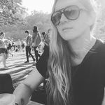 Heidi Jæger - @heidijlian - Instagram