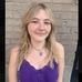 Heidi Jaeger - Facebook