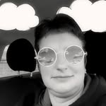 Heidi Jaeger - @pummel.fee40 - Instagram