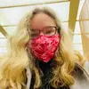 Heidi Jaeger - @heidijaeger1 - TikTok