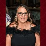 Heidi Jaeger - @hjaeger73 - Instagram