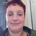 Heidi Jaeger - Facebook