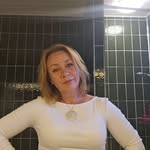 Heidi Jæger Kronvold - @heidi_kronvold - Instagram