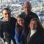 Heidi Jaeger Neiman - @heidiln0407 - Instagram